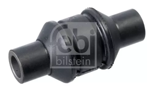 FEBI BILSTEIN FEBI BILSTEIN 109004 Mounting, shock absorber 