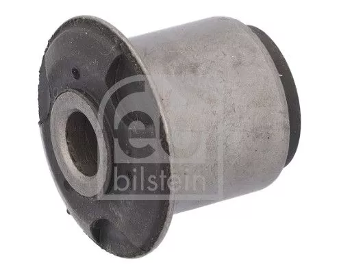 FEBI BILSTEIN FEBI BILSTEIN 09070 Mounting, control/trailing arm 