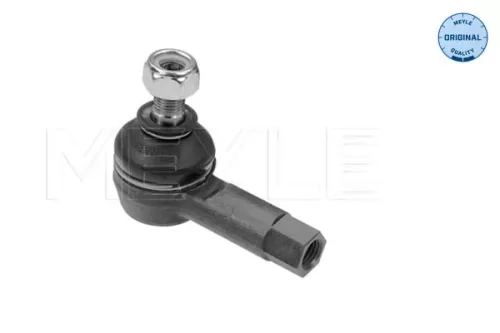 MEYLE Tie Rod End (29-16 020 0000)