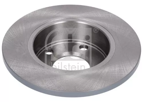 FEBI BILSTEIN FEBI BILSTEIN 09077 Brake Disc 