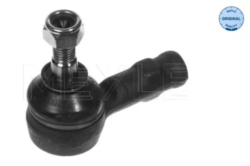 MEYLE Tie Rod End (29-16 020 0001)