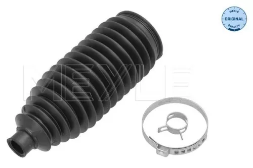 MEYLE Bellow Kit, steering (30-14 620 0006)
