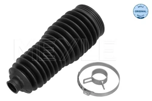 MEYLE Bellow Kit, steering (30-14 620 0007)