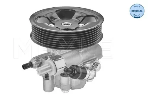 MEYLE Hydraulic Pump, steering (30-14 631 0008)