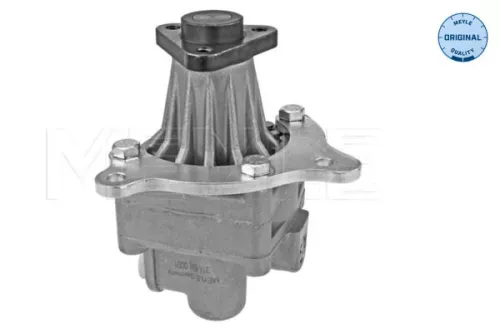 MEYLE Hydraulic Pump, steering (314 631 0001)