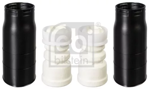 FEBI BILSTEIN FEBI BILSTEIN 109363 Dust Cover Kit, shock absorber 