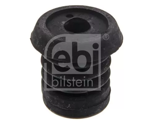 FEBI BILSTEIN FEBI BILSTEIN 09374 Rubber Buffer, suspension 