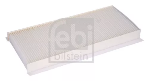 FEBI BILSTEIN FEBI BILSTEIN 09408 Filter, cabin air 