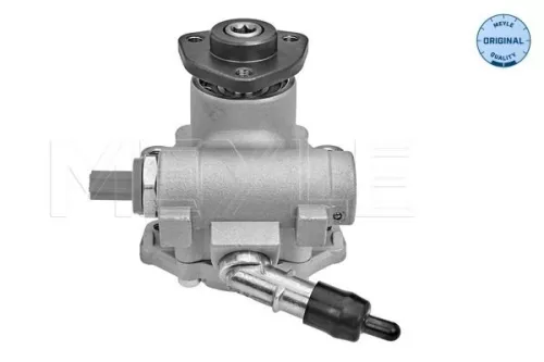 MEYLE Hydraulic Pump, steering (314 631 0023)