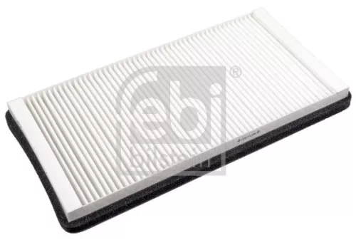 FEBI BILSTEIN FEBI BILSTEIN 09441 Filter, cabin air 