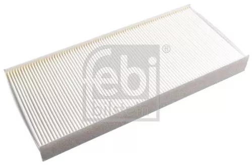 FEBI BILSTEIN FEBI BILSTEIN 09443 Filter, cabin air 