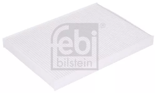 FEBI BILSTEIN FEBI BILSTEIN 09446 Filter, cabin air 