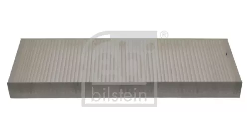 FEBI BILSTEIN FEBI BILSTEIN 09447 Filter, cabin air 