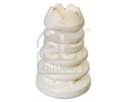 FEBI BILSTEIN FEBI BILSTEIN 109461 Rubber Buffer, suspension 