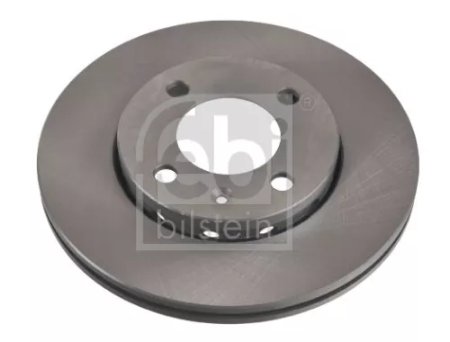 FEBI BILSTEIN FEBI BILSTEIN 09462 Brake Disc 