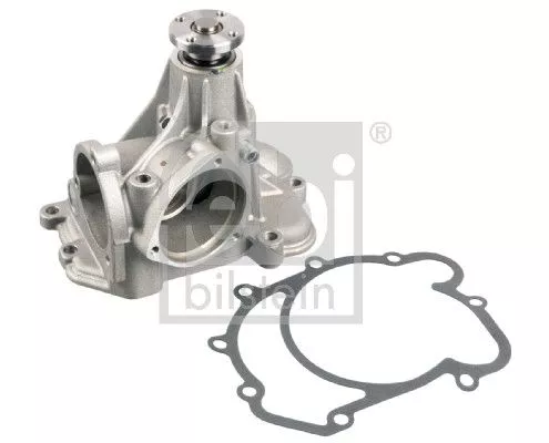 FEBI BILSTEIN FEBI BILSTEIN 09512 Water Pump, engine cooling 