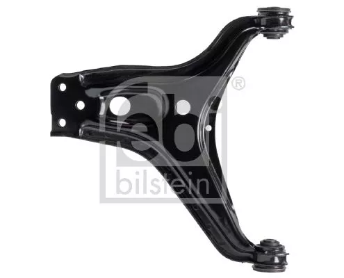 FEBI BILSTEIN FEBI BILSTEIN 09523 Control/Trailing Arm, wheel suspension 