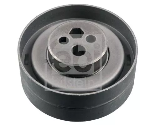 Tensioner Pulley, timing belt