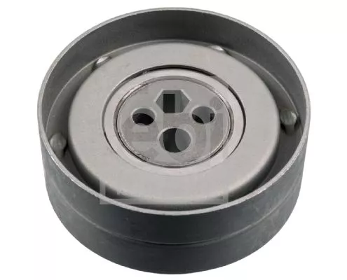 FEBI BILSTEIN FEBI BILSTEIN 09613 Tensioner Pulley, timing belt 