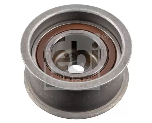 FEBI BILSTEIN FEBI BILSTEIN 09614 Deflection Pulley/Guide Pulley, timing belt 