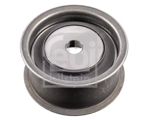 FEBI BILSTEIN FEBI BILSTEIN 09614 Deflection Pulley/Guide Pulley, timing belt 