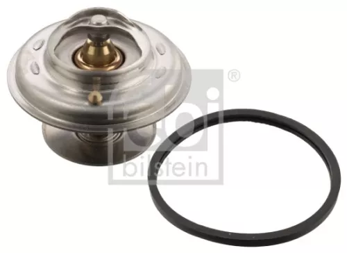 FEBI BILSTEIN FEBI BILSTEIN 09675 Thermostat, coolant 