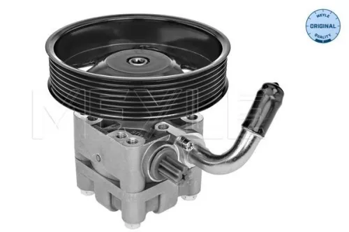 MEYLE Hydraulic Pump, steering (33-14 631 0000)