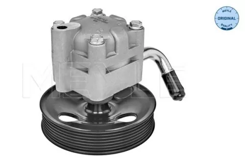MEYLE Hydraulic Pump, steering (33-14 631 0000)