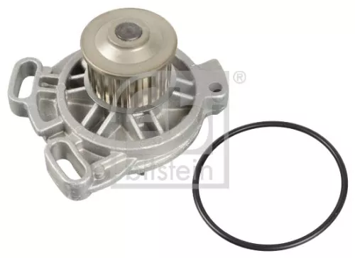 FEBI BILSTEIN FEBI BILSTEIN 09758 Water Pump, engine cooling 