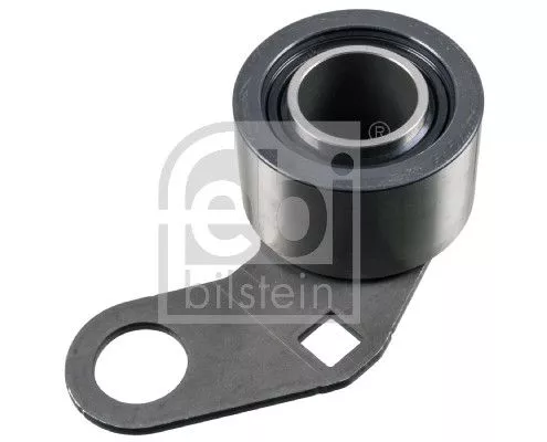 Tensioner Pulley, timing belt