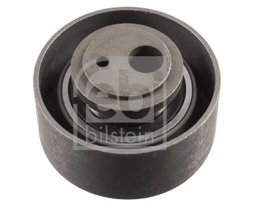 FEBI BILSTEIN FEBI BILSTEIN 09792 Tensioner Pulley, timing belt 