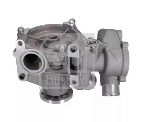 FEBI BILSTEIN FEBI BILSTEIN 09802 Water Pump, engine cooling 