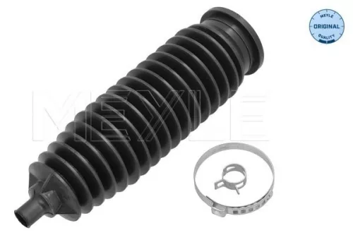 MEYLE Bellow Kit, steering (36-14 620 0007)