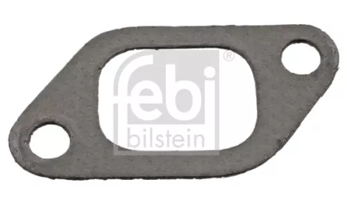 FEBI BILSTEIN FEBI BILSTEIN 09892 Gasket, exhaust manifold 