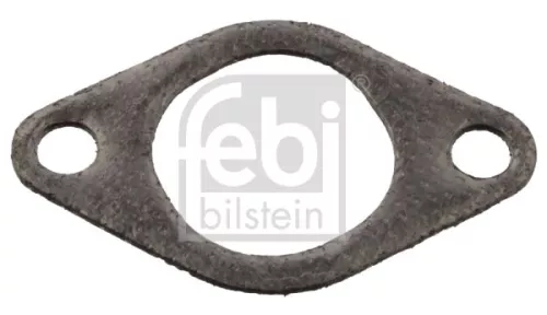 FEBI BILSTEIN FEBI BILSTEIN 09897 Gasket, exhaust manifold 