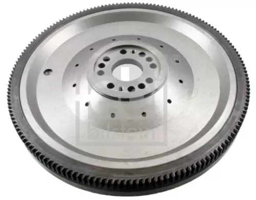 FEBI BILSTEIN FEBI BILSTEIN 09924 Flywheel 