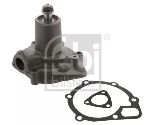 FEBI BILSTEIN FEBI BILSTEIN 09972 Water Pump, engine cooling 
