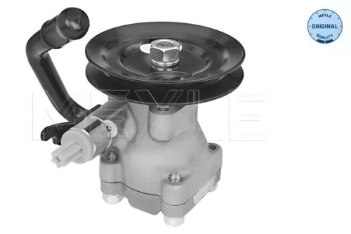 MEYLE MEYLE 37-14 631 0011 Hydraulic Pump, steering 