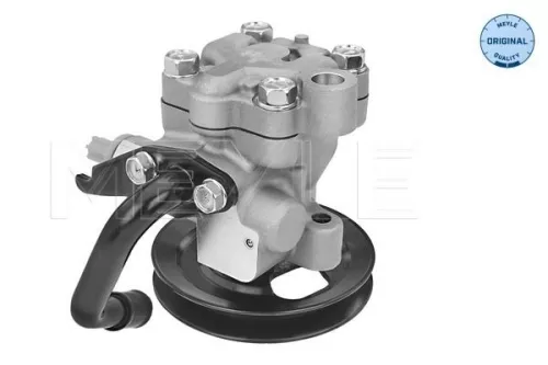 MEYLE MEYLE 37-14 631 0011 Hydraulic Pump, steering 