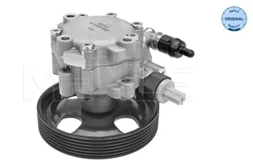 MEYLE Hydraulic Pump, steering (40-14 631 0002)