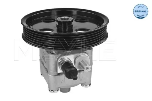MEYLE Hydraulic Pump, steering (514 631 0014)