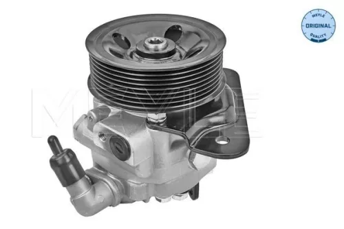 MEYLE Hydraulic Pump, steering (53-14 631 0004)