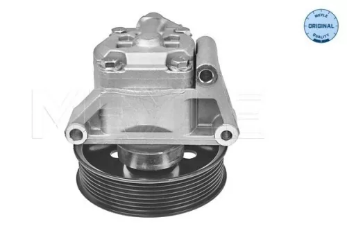 MEYLE Hydraulic Pump, steering (714 631 0036)