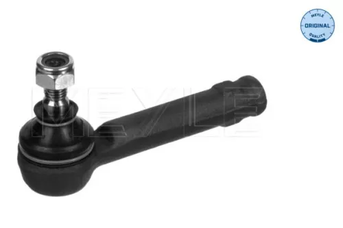 MEYLE Tie Rod End (816 020 4904)