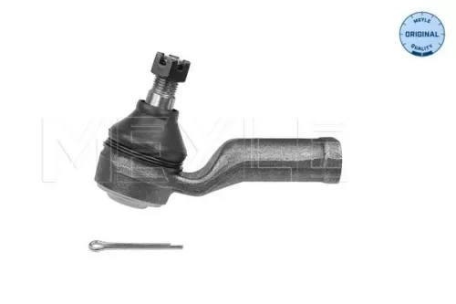 MEYLE Tie Rod End (35-16 020 0034)