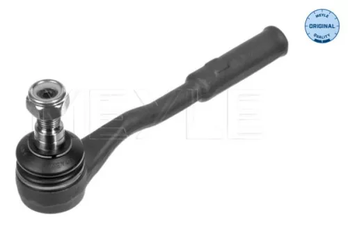 MEYLE Tie Rod End (016 020 0002)