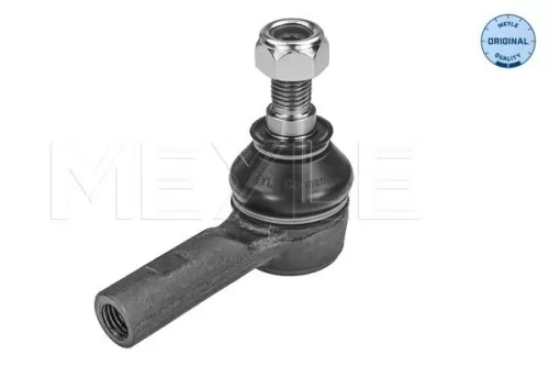 MEYLE Tie Rod End (016 020 6330)