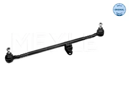 MEYLE Centre Rod Assembly (016 040 6059)
