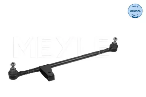 MEYLE MEYLE 016 040 6066 Centre Rod Assembly 