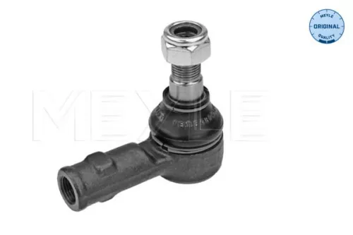 MEYLE Tie Rod End (036 020 0018)